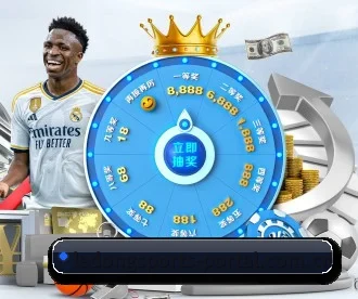 乐动体育官网入口 APP 深度功能 - LDSPORTS