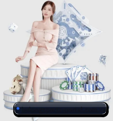 乐动体育官网入口 APP 界面 - LDSPORTS