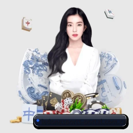 AI 革新(LDSPORTS)